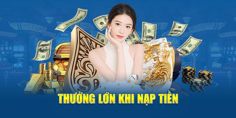 Hỗ trợ người chơi qua đa phương thức 