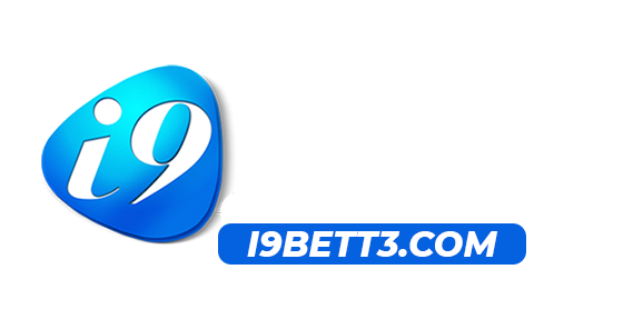 i9bett3.com