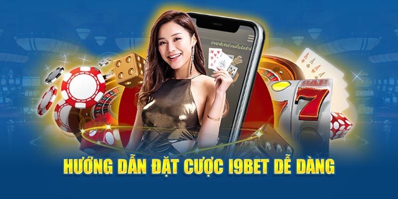 Tiền thưởng cho khách hàng vào dịp đặc biệt 